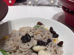 -客颂·客家宴(大壮国际广场店)