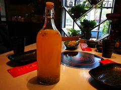 -辣家私厨火锅·龙虾(开发区店)