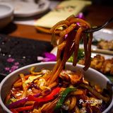 愿意打120分的店！各方面都优秀！适合各种类型约饭！