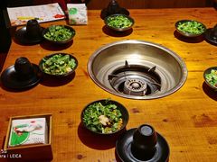 -三道苗苗鱼·美蛙黄辣丁(八里店)