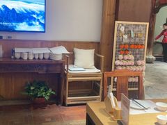 -中国徽菜·徽商故里(广安门店)