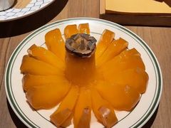 -雪熊精酿·哈尔滨烧烤酒馆(非遗大串店)