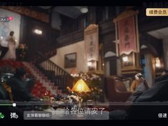 -南京医科大学第二附属医院(姜家园院区)