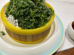 -国强手抓(利通旗舰店)