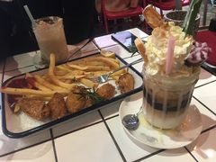 -MIKAKU(万达广场上海宝山店)