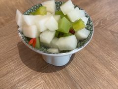 -十里湘荟(深圳湾万象城店)