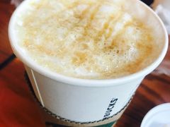 -星巴克(钦江路店)