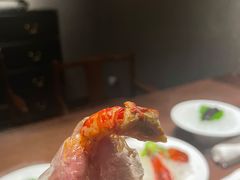 -觀芷隐轩