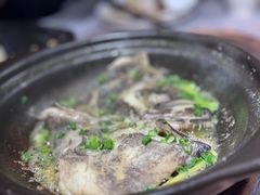 -小时候焗海鲜(鄞州万达店)