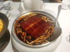 -阿甘小馆(陇海路店)