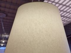 -尚牛社会 Beef & Liberty(金桥EKA天物店)