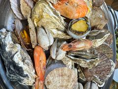 -和源祥·日照菜扛把子(万平口一店)