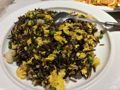 -味仙居(环城南路店)