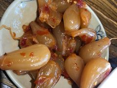 -云上千禾(水上店)