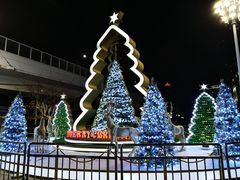 -光启城时尚购物中心