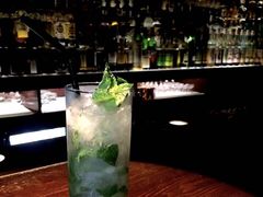 -Joy酒隐(西湖店)