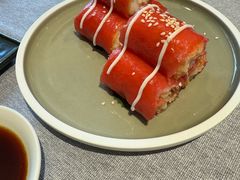 -潮府馆·非遗潮州菜·世纪公园(新国际博览中心店)