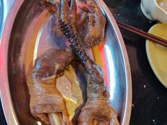 -川道拐耗儿鱼(置信路店)