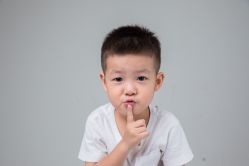 点击看大图 -布恩儿童摄影