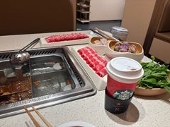 -海底捞火锅(吾悦国际广场店)
