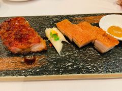-北京厨房(SKP店)