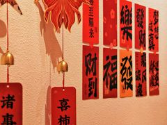 -初甜·舒芙蕾·韩式雪花冰(流塘店)