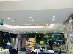 -紫光园(顺义店)