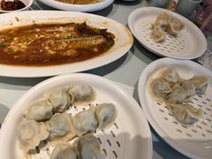 -百饺园(平山道店)