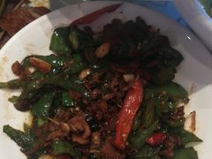 -大鸭梨(天通西苑店)