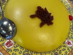 -砂锅居·始于1741(万丰路店)