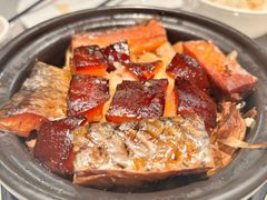 -外婆家(湖滨银泰in77C区店)