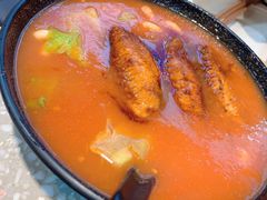 -华嫂冰室(湾仔店)