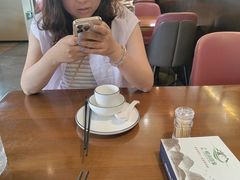 -崂山印象·青岛·海鲜渔家菜