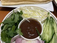 -老昌春饼(中央大街店)