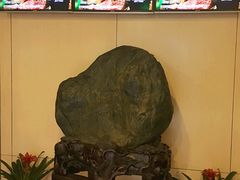 -富源春面馆(四川北路店)