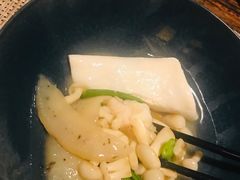 -鱼桥巷·美学川菜