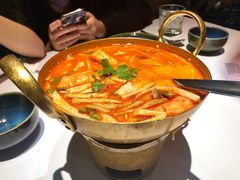-BetterThai 泰加(苏州中心店)