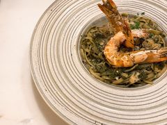 -Cyclus Craft Kitchen薩克思手工厨房