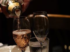-Bistro Les Lilas丁香花小酒馆