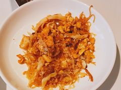 -醉辉皇(桃源π商业广场店)