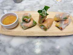 -PHO爺·越南料理(亦庄大族广场店)