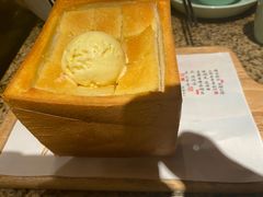 -绿茶餐厅(coco park 店)