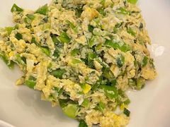 -潇湘·永州会馆(百子湾店)