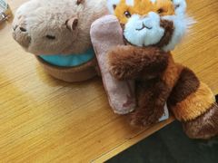 -肯德基(万象店)