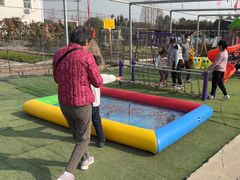 -小鱼草莓采摘园农家乐·小鱼餐厅