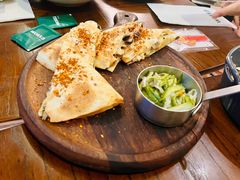-WOKKA by艮上(中海环宇荟店)