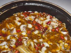 -周渝食惦酸菜鱼(青浦店)