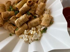 -宁波石浦大饭店(新材料城店)