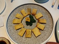 -申粤轩酒楼·三十年粤菜经典(丁香花园店)