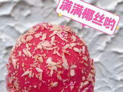 -全家便利店(襄阳南路店)